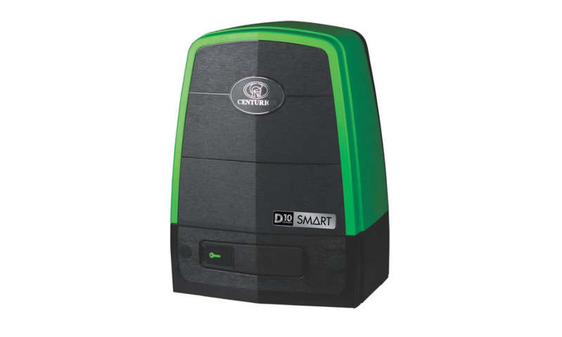 D10 SMART Rack Drive Operator 1000kg