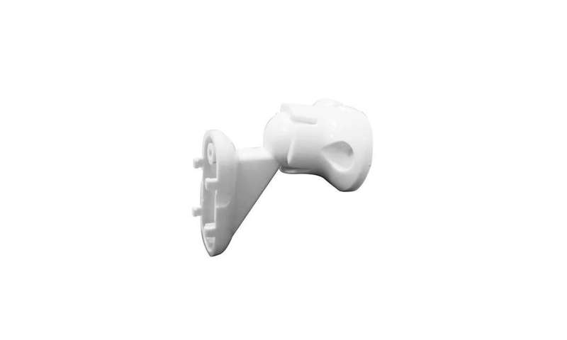 IDS MotionSense Mounting Bracket for XWAVE2, ONYYX and Wired