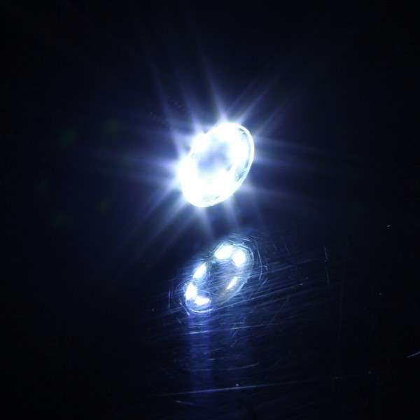 6 LED 7mm Lens IP67 USB Android Endoscope Borescope Tube Snake Camera for Android Phone and PC