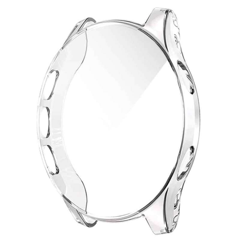 Killer Deals Garmin Forerunner 935/945 TPU protective case - Clear