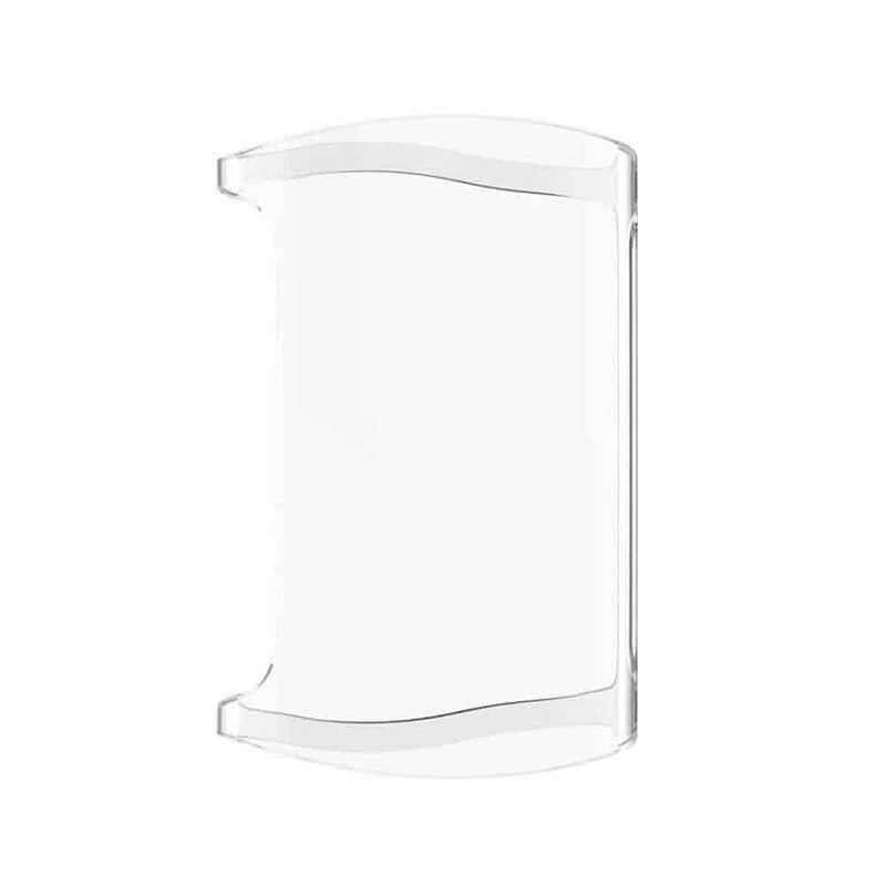Killer Deals Protective Case for Fitbit Charge 5 - Clear