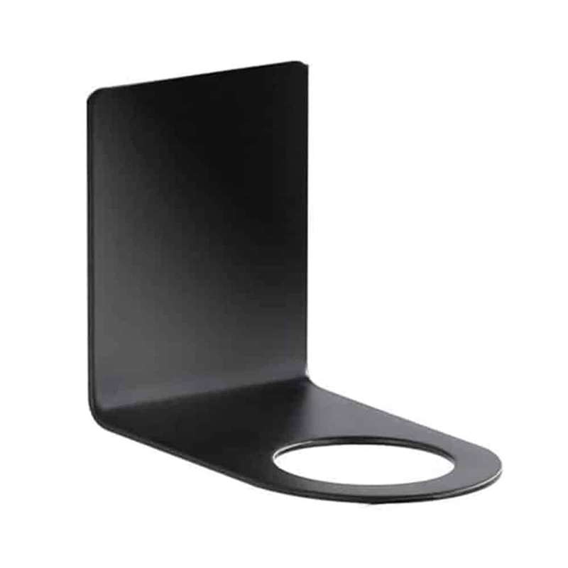 Killer Deals shower dispenser holder - Large x2 Combo