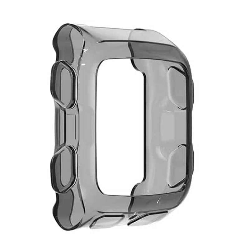 Killer Deals TPU Case for Garmin Forerunner 920XT - Black