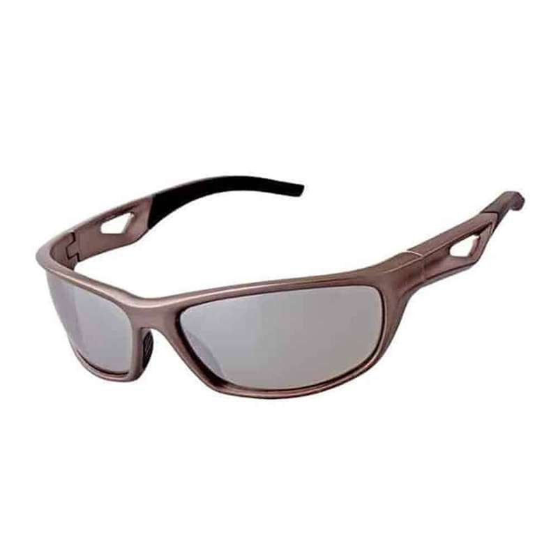 RIVBOS RB831 Polarized Sports/Outdoor/Driving Sunglasses RB831 - Grey