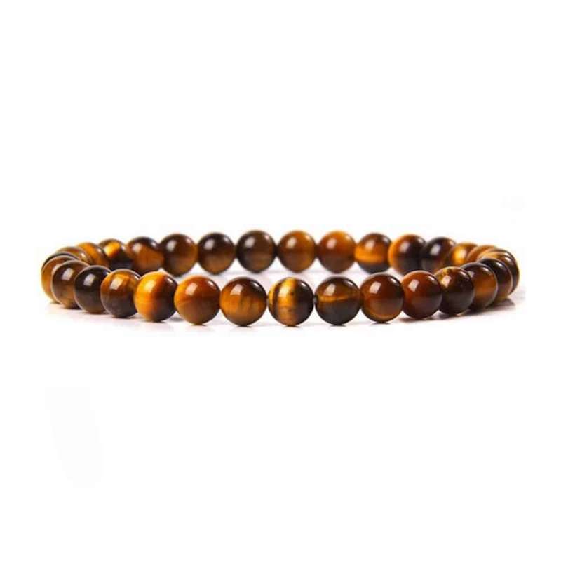 Killer Deals Fashion Bangles Stone Bracelets Set - x4 Assorted Colours