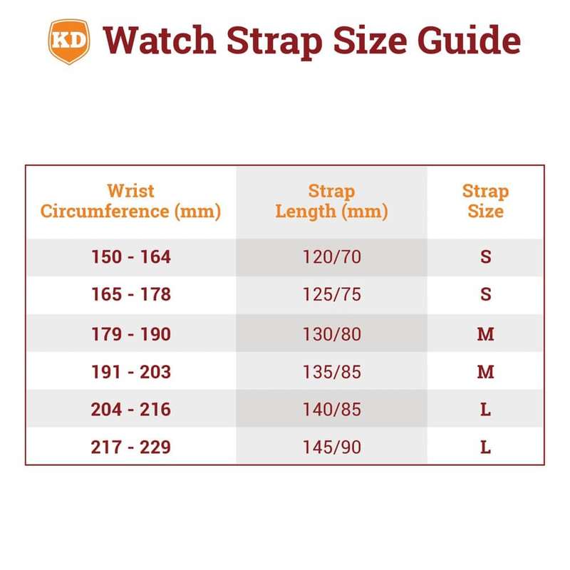 Killer Deals Silicone Strap for Fitbit Versa(M/L) - White