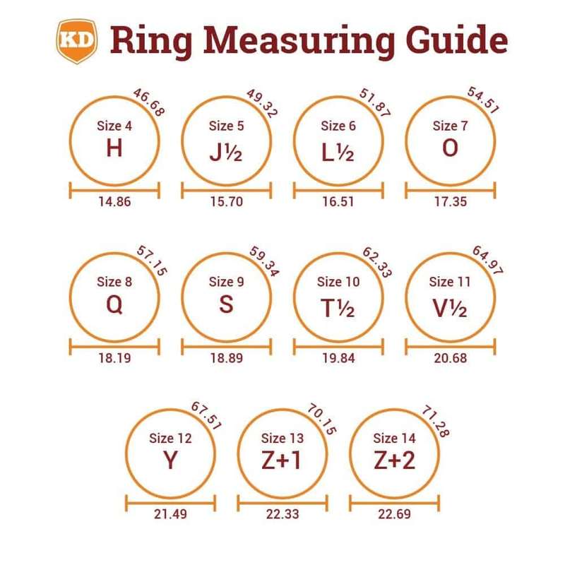 Killer Deals Women's Wedding Exercise Silicone Ring - 5mm - Black- S