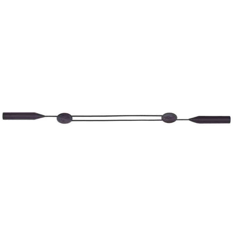 adjustable sports sunglasses strap - Adults (size 35cm) M-L
