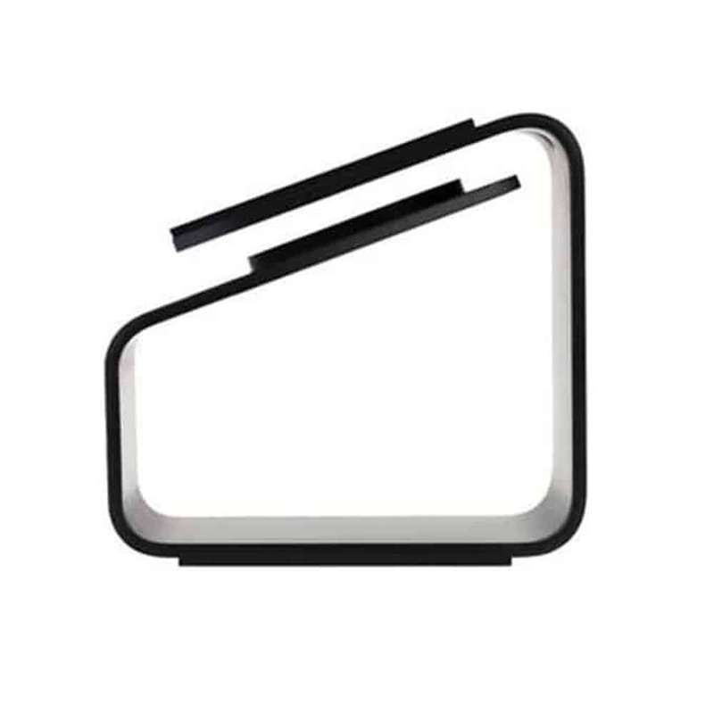 Killer Deals 2-in-1 Aluminium Dock Stand Holder for Apple iPhone & iWatch