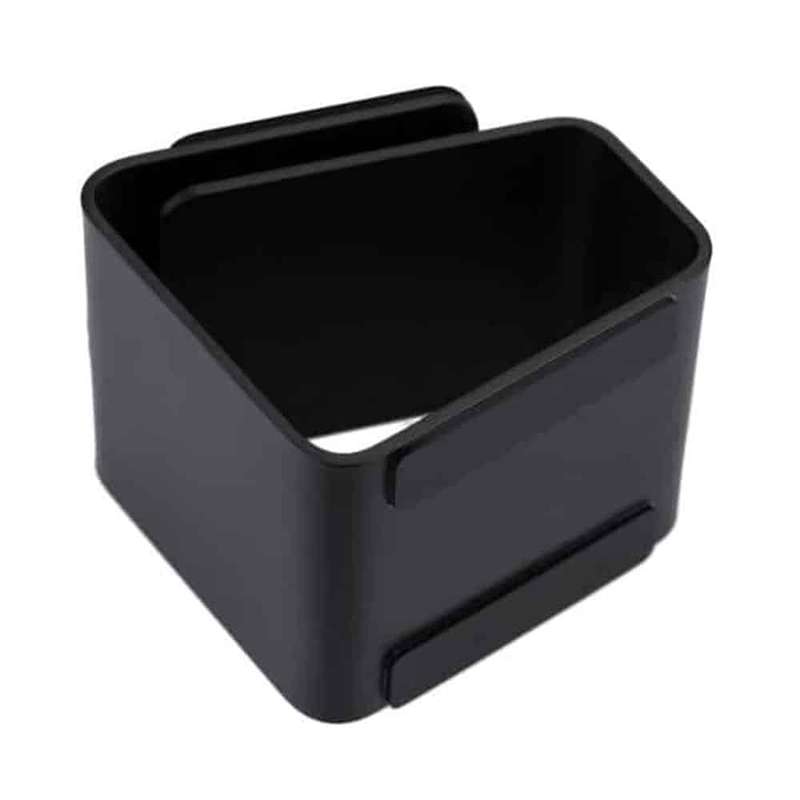 Killer Deals 2-in-1 Aluminium Dock Stand Holder for Apple iPhone & iWatch