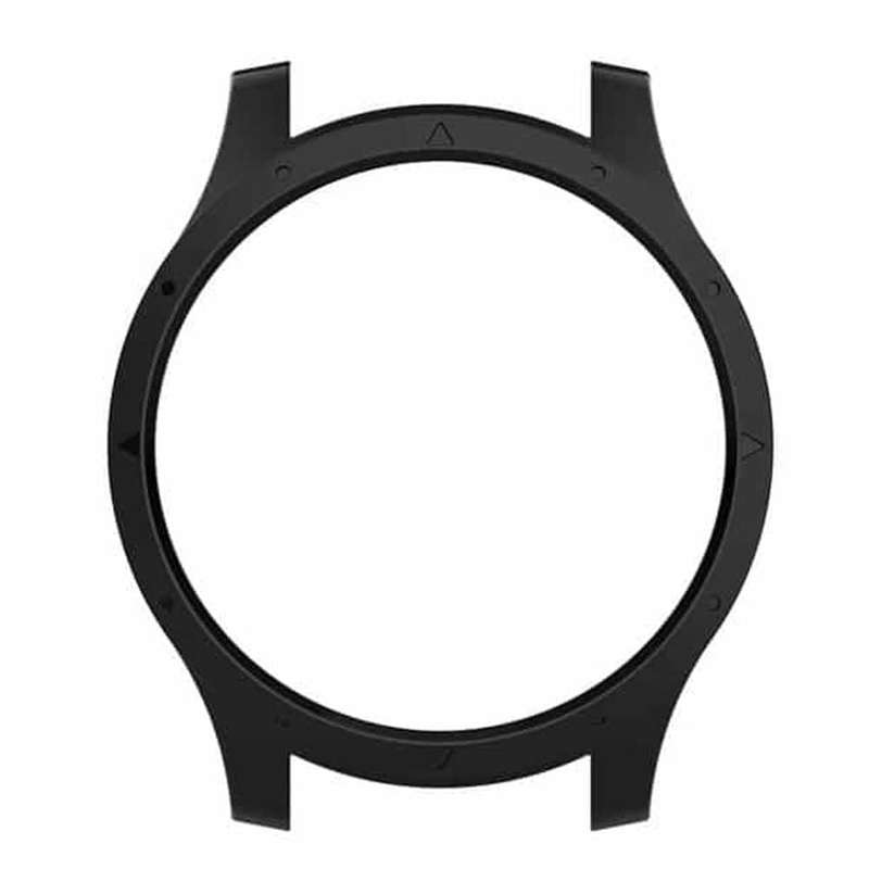 Killer Deals Protective case for Garmin Approach S60 - Yellow