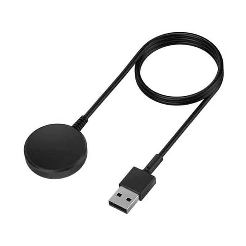 Killer Deals Type-C Charger Cable Dock for Samsung Galaxy Watch 5- 1m