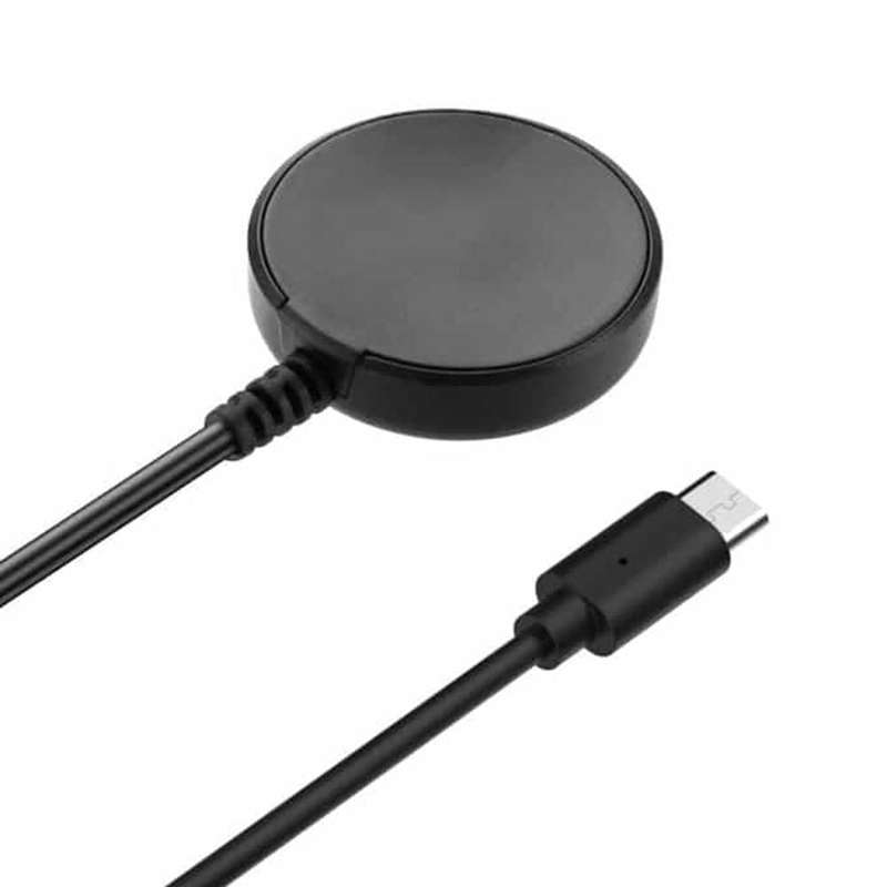 Killer Deals Type-C Charger Cable Dock for Samsung Galaxy Watch 5- 1m