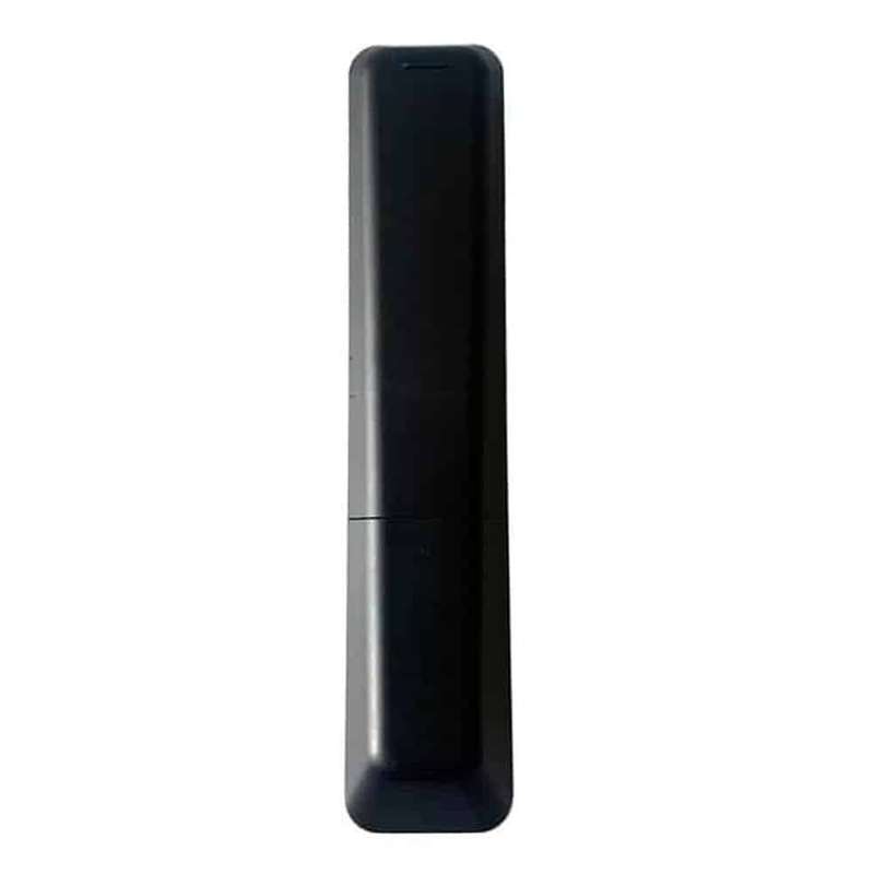 Skyworth Android Smart TV Replacement Remote Control - Black