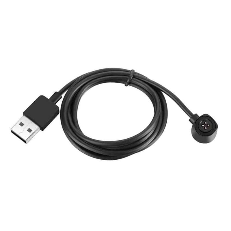 Killer Deals Replacement USB Charger Cable for Polar M600 - 1m