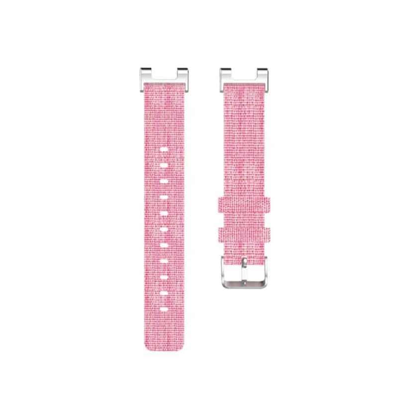 Killer Deals Amazfit T-Rex replacement nylon strap - Blue