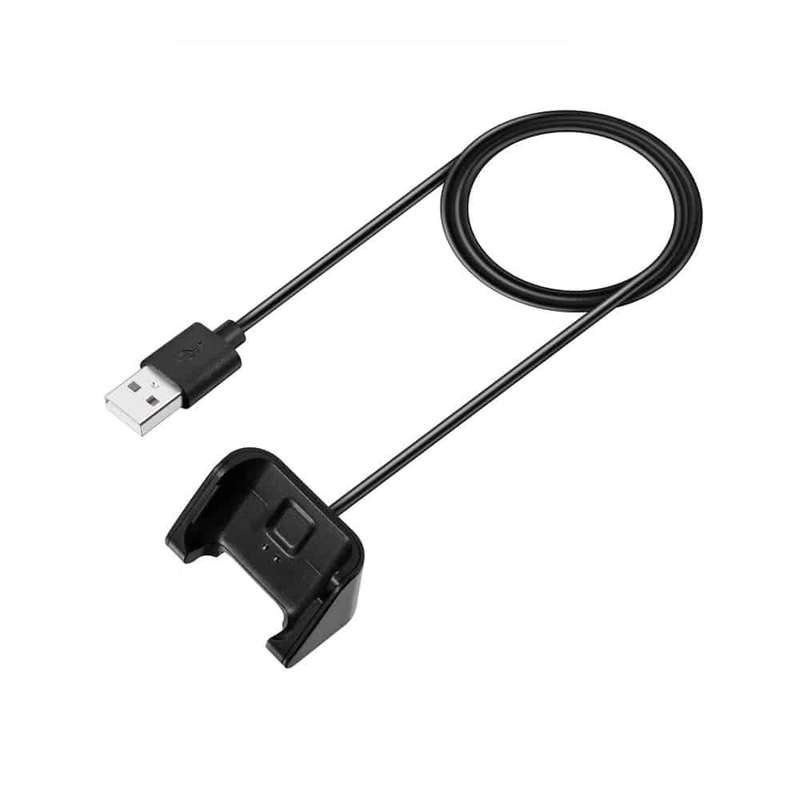 Killer Deals Replacement USB Magnetic Charger for Amazfit BIP/BIP Lite/Pace