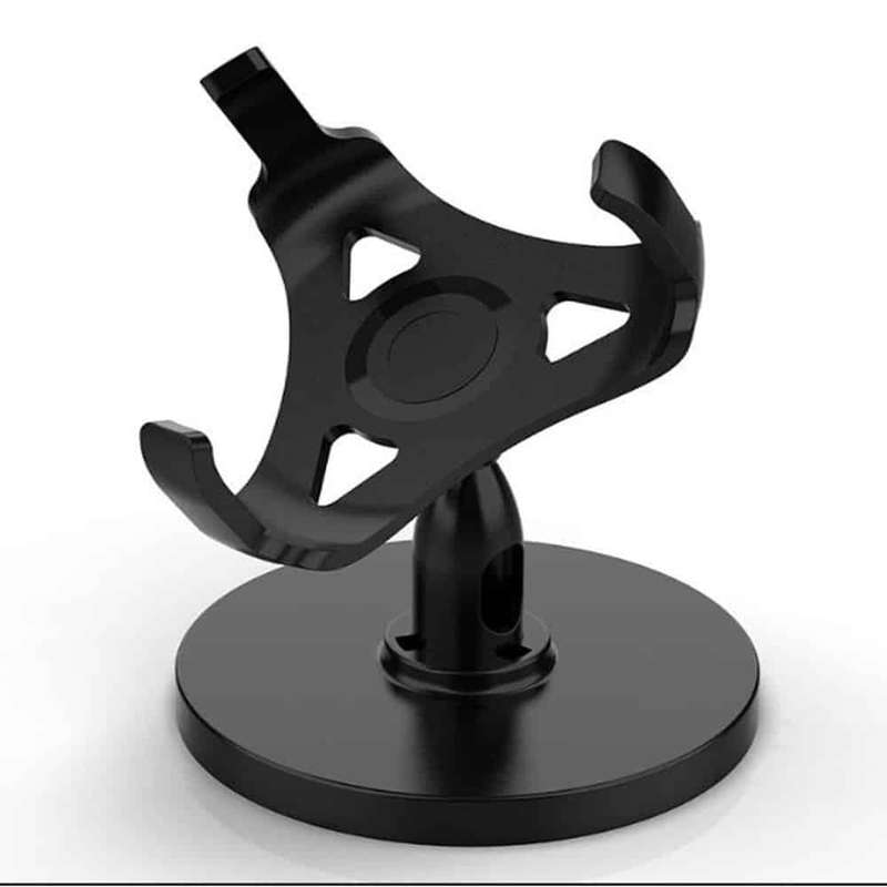 Killer Deals Adjustable Speaker Mount Stand for Echo Dot 3rd Generation