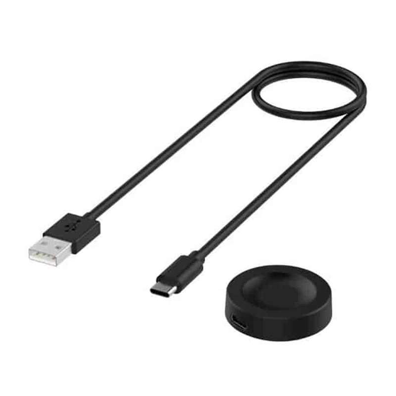 USB Replacement Charger Cable for Huawei Watch 3/ Huawei GT3