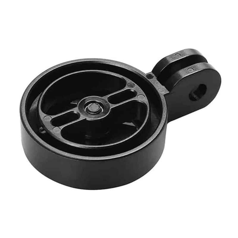 Action Mounts GPS Holder Converting Adapter Hand Wrist Mount for Garmin GPS