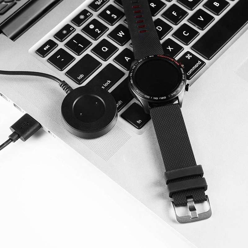 USB Charger for Huawei GT sport