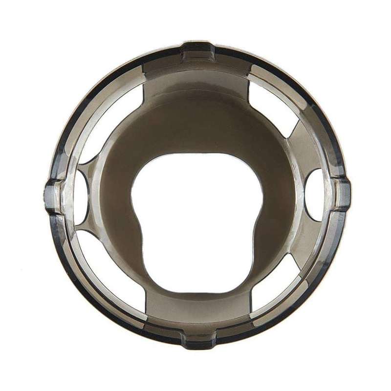 Killer Deals TPU Bump Guard Case for Suunto Spartan Sport Wrist HR Baro