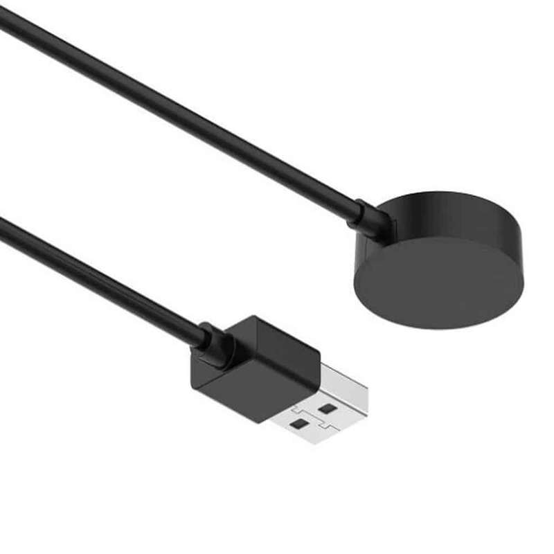 Fossil Gen 5/4/Emporio Armani/Misfit Vapor 2 USB Magnetic Charger