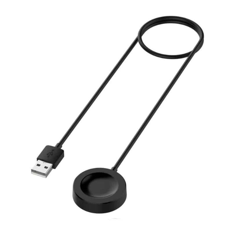 Killer Deals Replacement USB Fast Charger Dock for Huawei GT2 Pro/ GT2 ECG