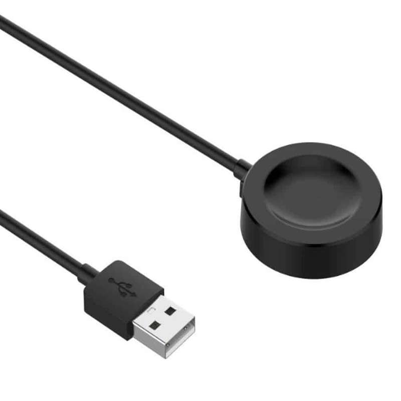 Killer Deals Replacement USB Fast Charger Dock for Huawei GT2 Pro/ GT2 ECG