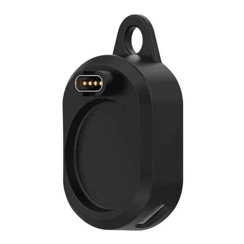 Killer Deals Type C/ Micro USB Watch Charging Dock for Universal Garmin