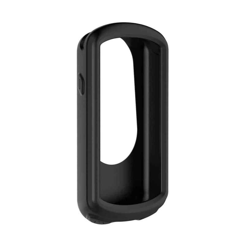 Killer Deals Garmin Edge 1030 TPU protective case + screen protector Combo