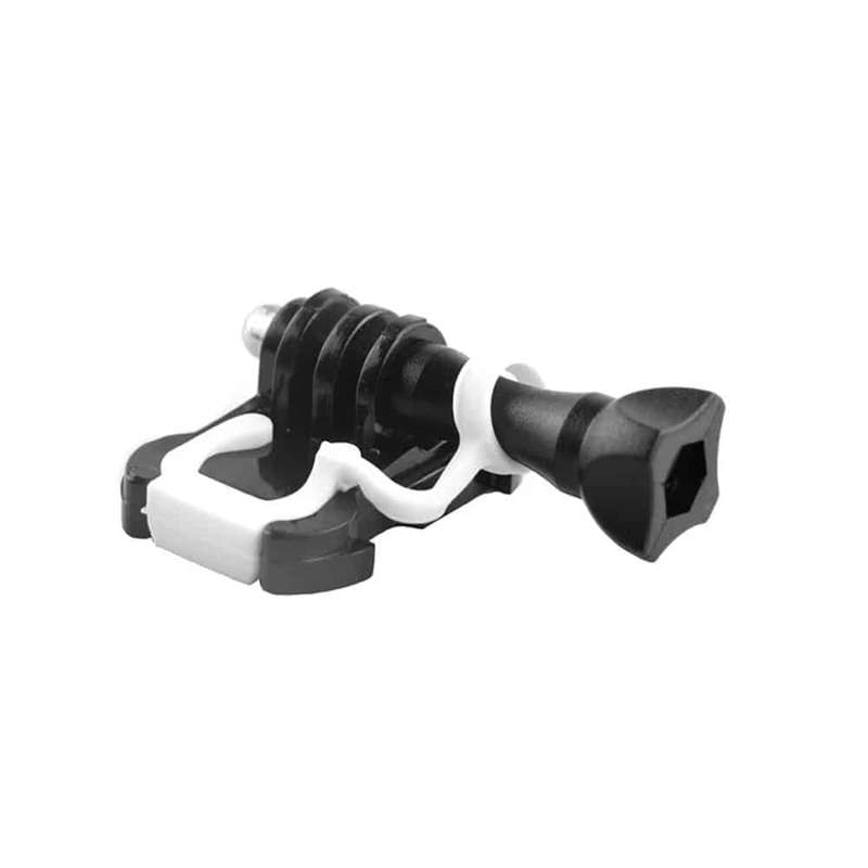 Action Mounts 2x Anti-Release Locking Plugs for GoPro Hero 5/4/3/3+/2/1