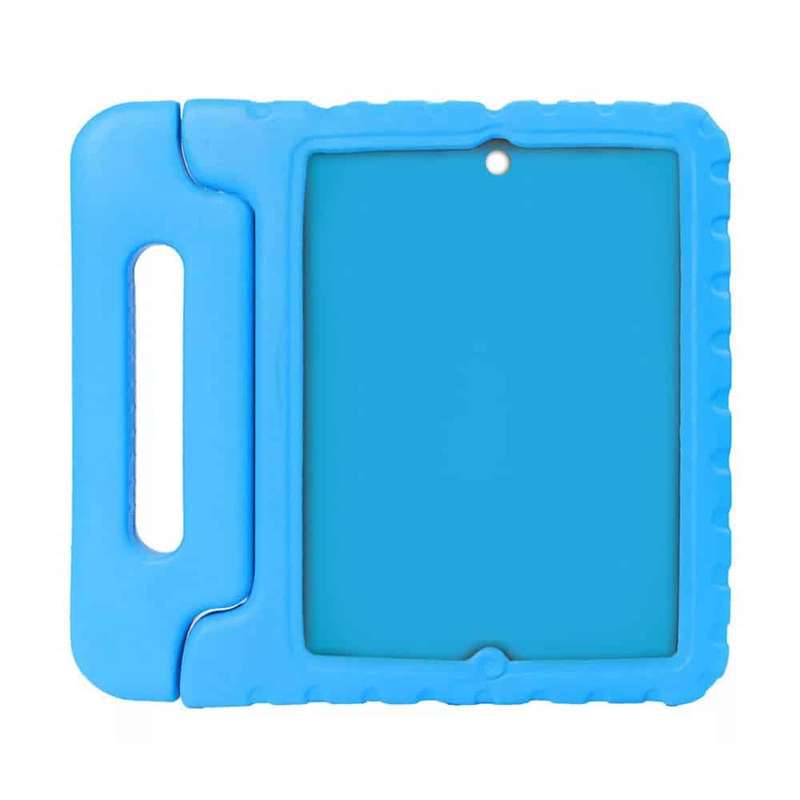 Killer Deals Anti-Microbial Case for iPad 10th Gen 2022 10.9"- Blue