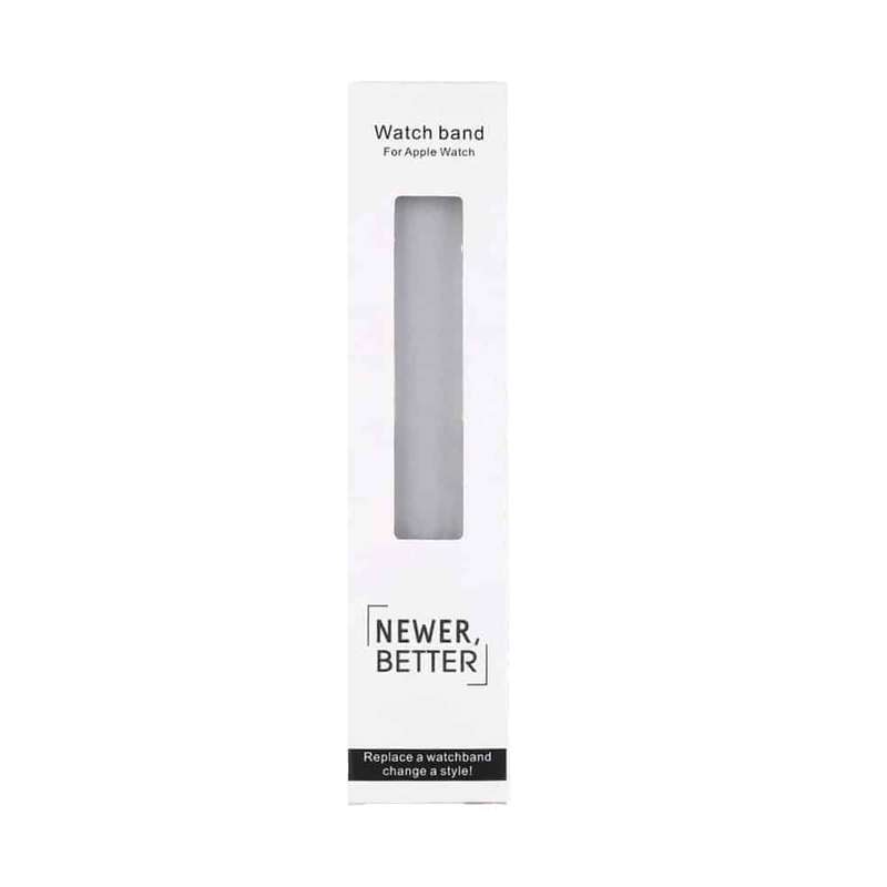Killer Deals No Brand Packing box for watch band/strap