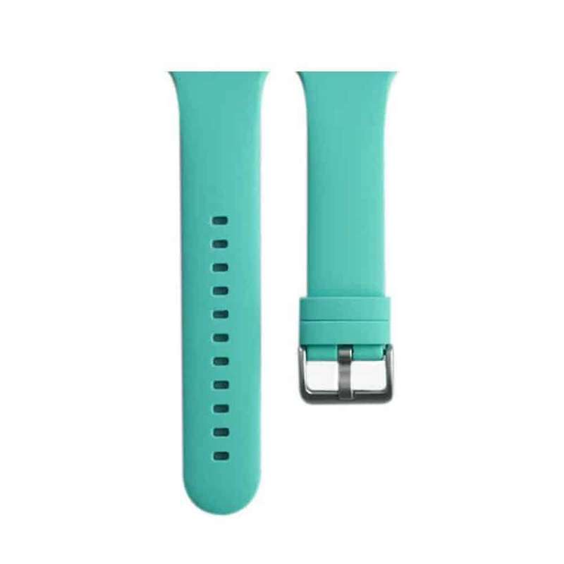 Killer Deals Silicone Strap 38/40/41mm Apple Watch - Frost Blue
