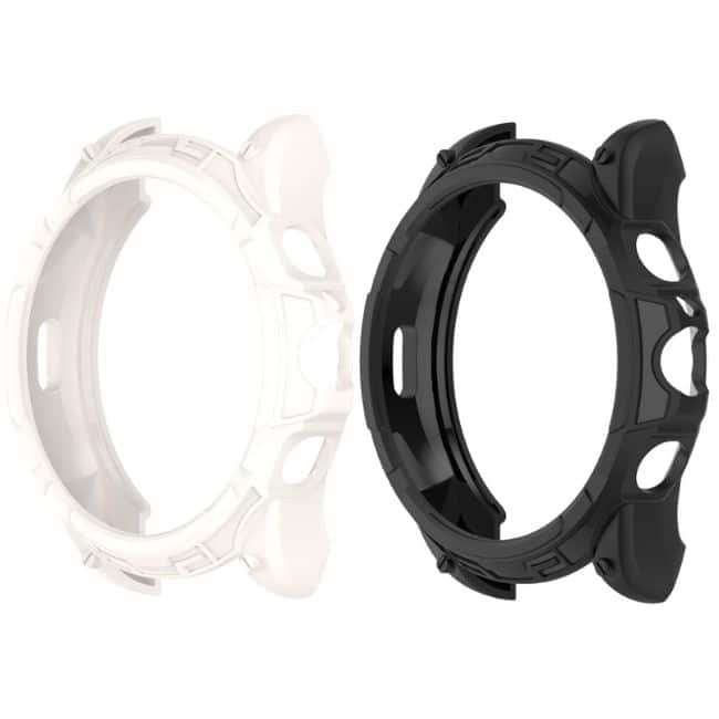 TPU case for Fossil Gen6 -- 42MM - Black