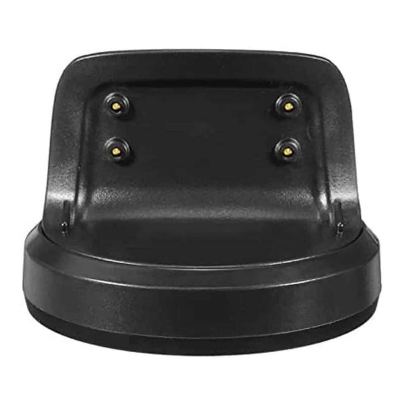 Replacement USB Charger Dock for Samsung Gear Fit 2/ Fit 2 Pro