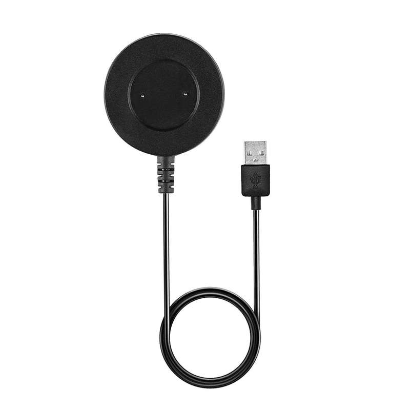 USB Charger for Huawei GT sport
