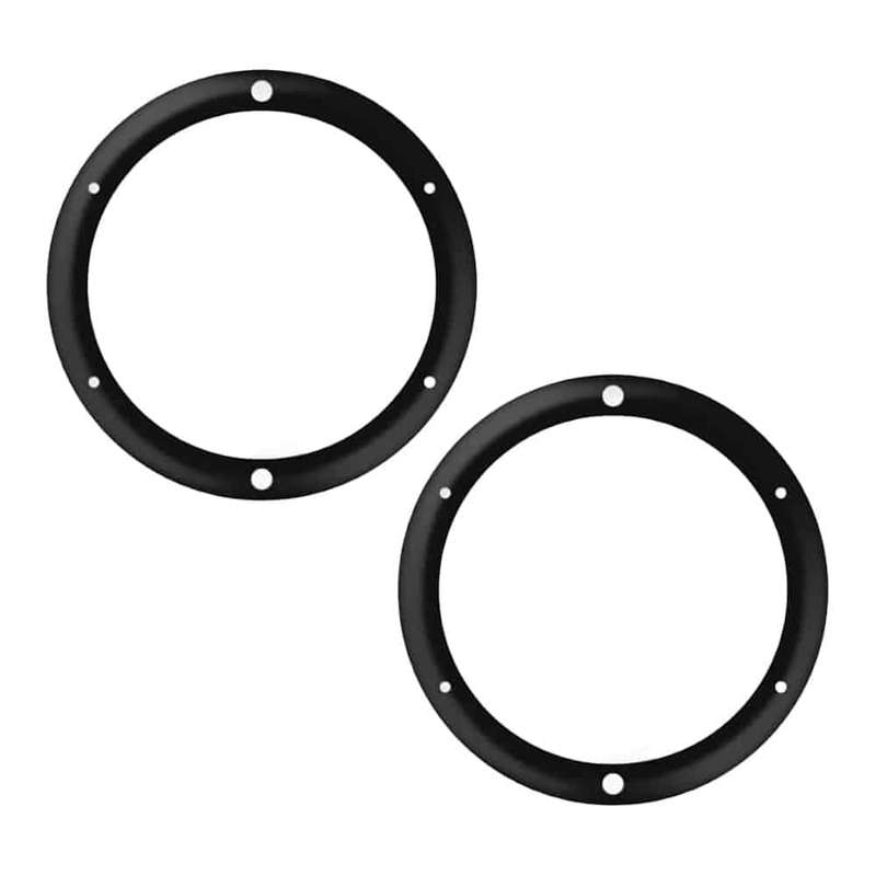 Killer Deals 40mm TPU Glass Screen Protector for Garmin Vivoactive 4S x2 Combo