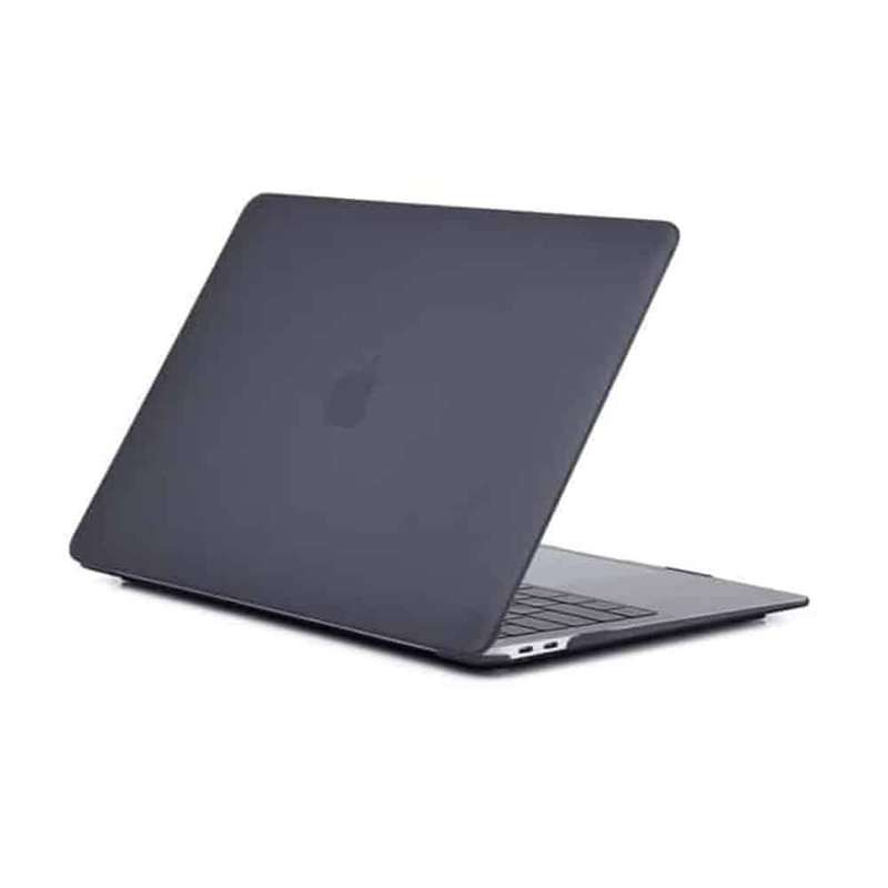 Killer Deals Hard Shell Case Cover for MacBook Pro 15-inch Model: A1398