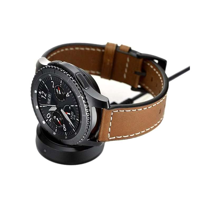 Killer Deals High Speed USB Charging Cable For Samsung Gear Sport R600