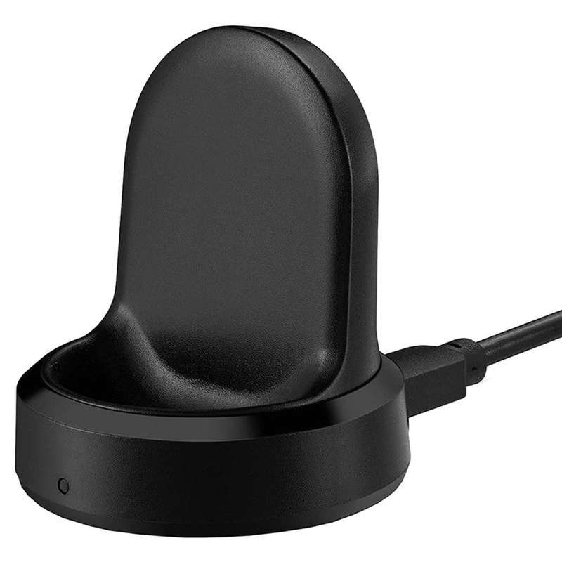 Killer Deals High Speed USB Charging Cable For Samsung Gear Sport R600