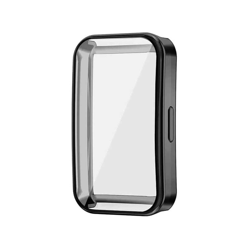 Killer Deals Protective Case for Huawei Band 8/ 9- Black