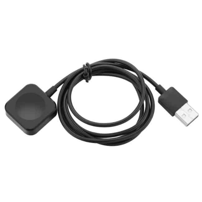 Killer Deals Magnetic Charging Cable for 38mm/ 42mm Apple Watch 1 2 3