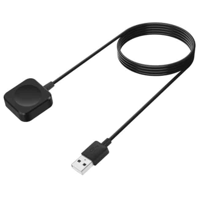 Killer Deals Magnetic Charging Cable for 38mm/ 42mm Apple Watch 1 2 3