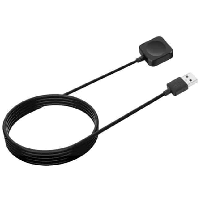 Killer Deals Magnetic Charging Cable for 38mm/ 42mm Apple Watch 1 2 3