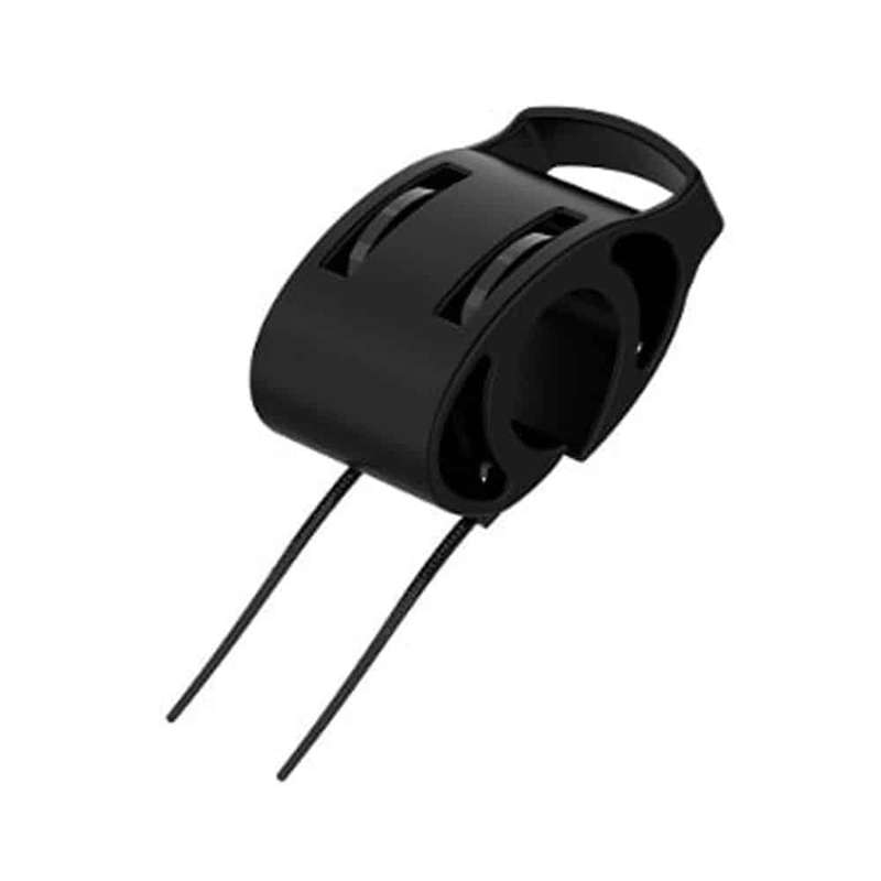 Bicycle Handlebar Watch Mount Kit for Garmin Forerunner
