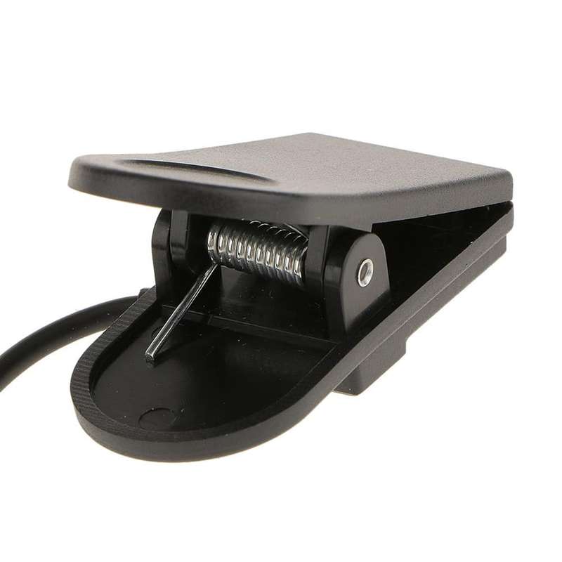 Replacement USB Charger Cable for Garmin Forerunner 35/30