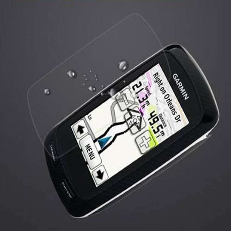 Killer Deals Screen Protector for Garmin Edge 540 / 840 x2 Combo