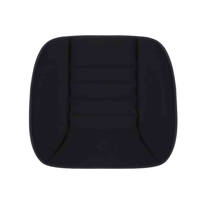 Killer Deals Office Garming Car Seat Cover- Winter Warm, Anti-Slip, Breathable